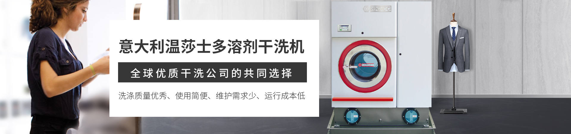 http://www_skeech-co_com.sddabutong.com/556/585/251